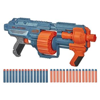 Nerf Shockwave RD-15 pistole