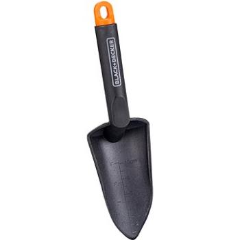 Black + Decker Lopatka 30,5 cm (8711252235356)