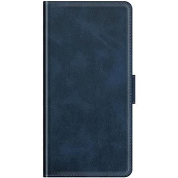 Epico Elite Flip Case OnePlus Nord 2, modré (61011131600001)