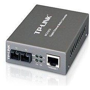 TP-LINK MC210CS