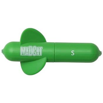 MADCAT Screaming Subfloat S 20 g (5706301559951)