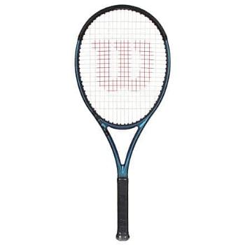 Ultra 25 V4.0 juniorská tenisová raketa Grip: G0