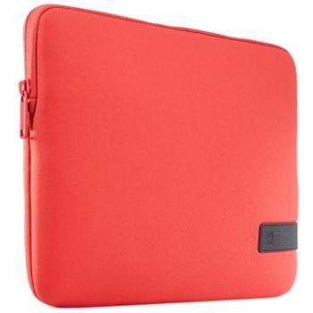 Case Logic Reflect puzdro na 13 Macbook Pro (oranžová lososová) (CL-REFMB113PR)