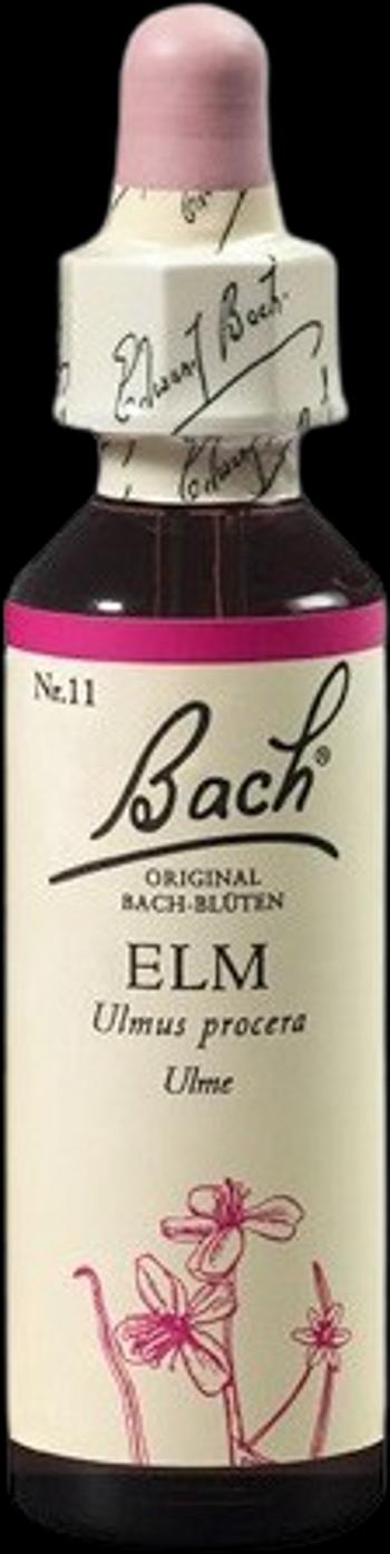 Dr. Bach® Elm-Brest 20 ml
