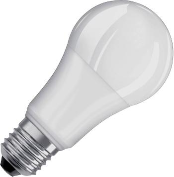 OSRAM 4058075304277 LED  En.trieda 2021 F (A - G) E27 klasická žiarovka 13 W = 100 W neutrálna biela (Ø x d) 60 mm x 118