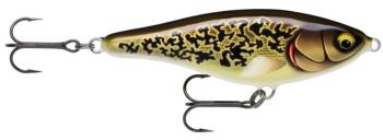 Rapala wobler twitchin rap arb 12 cm 53 g