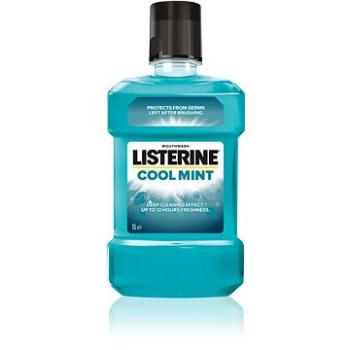 LISTERINE Coolmint 1 l (3574660676273)