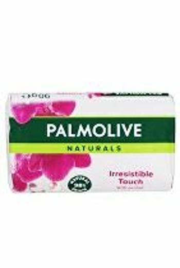 Palmolive Mydlo čierna orchidea 90g 1ks