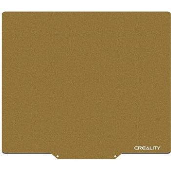 Creality Ender-5 Plus PEI Printing Plate - matný povrch (CR10105)