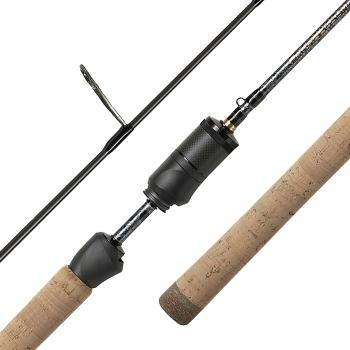 Savage gear prút parabellum ccs ul 1,85 m 3-8 g