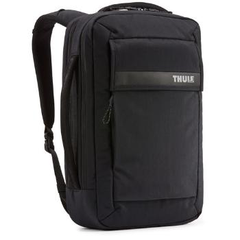 THULE PARAMOUNT BRASNA/BATOH 15,6 PARACB2116 - CIERNA