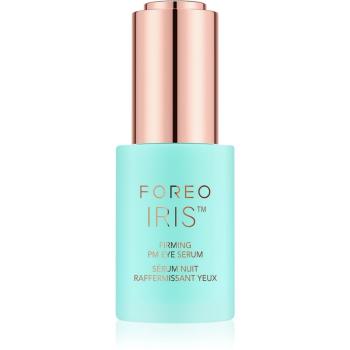 FOREO Iris™ Firming Eye Serum omladzujúce očné sérum 15 ml