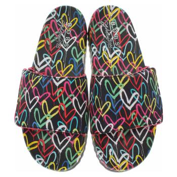 Skechers Pop Ups 2 - Love & Summer black-multi 40