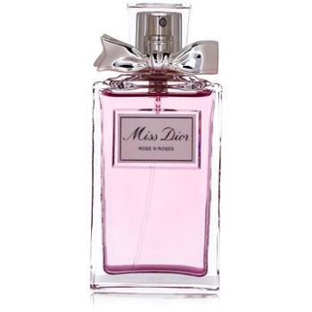 DIOR Miss Dior Rose NRoses EdT 50 ml (3348901507714)