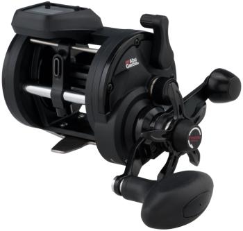 Abu garcia multiplikátor ambassadeur altum dlc 20