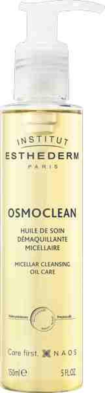 Institut Esthederm odličovací micelárný olej