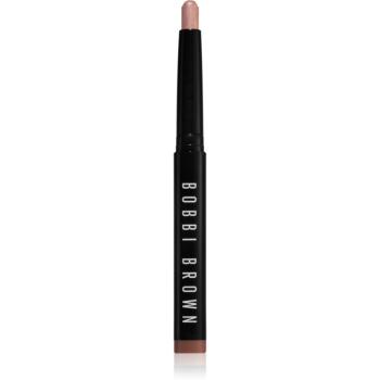 Bobbi Brown Long-Wear Cream Shadow Stick dlhotrvajúce očné tiene v ceruzke odtieň 1,6 g