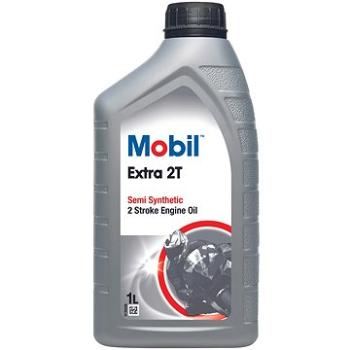 Mobil Extra 2 T (12 x 1 L) 1 L (1110332)