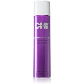 CHI Magnified Volume Finishing Spray lak na vlasy 340 g