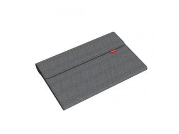 Lenovo Puzdro YOGA TAB 11 Sleeve GREY