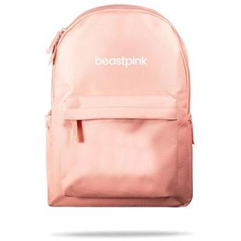 BeastPink Baby Pink (8586022219610)