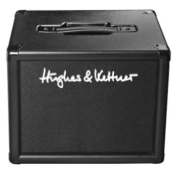 Hughes & Kettner TubeMeister 110 Cabinet