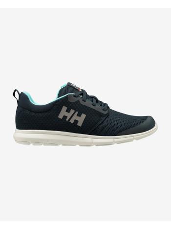 Tenisky pre ženy HELLY HANSEN - modrá