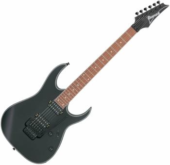 Ibanez RG420EX-BKF Black Flat Elektrická gitara