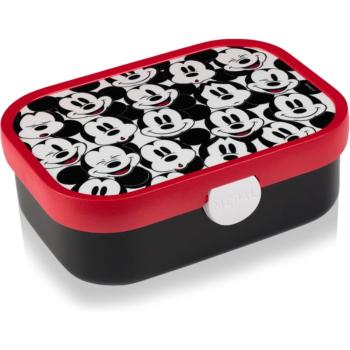 Mepal Campus Mickey Mouse desiatový box pre deti 750 ml