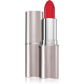 BioNike Color Lip Mat saténový rúž s matným efektom odtieň 406 Cerise 3,5 ml