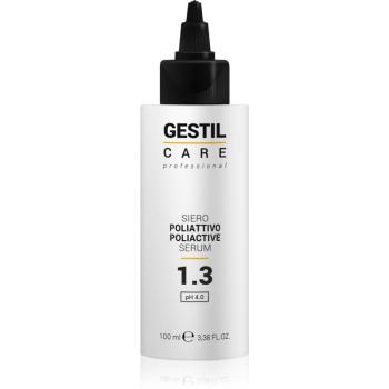 Gestil Care aktívne sérum proti padaniu vlasov 100 ml