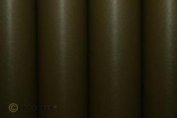 Oracover 10-018-002 poťahovacie tkanina Oratex (d x š) 2 m x 60 cm maskovacia olivovozelená