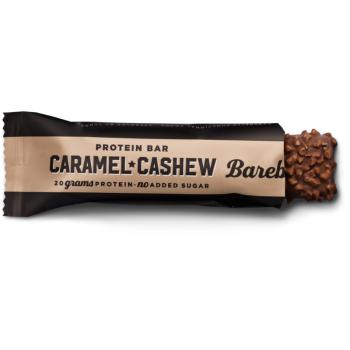 Protein Bar - Barebells, 55g