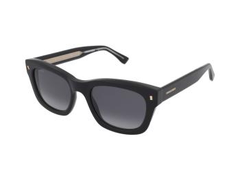 Dsquared2 D2 0012/S 807/9O