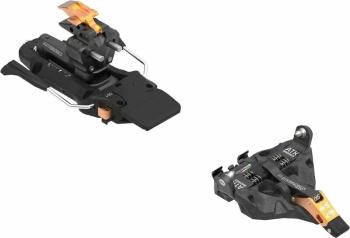 ATK Bindings C-Raider 12 97 mm 97 mm Black/Orange Skialpové viazanie