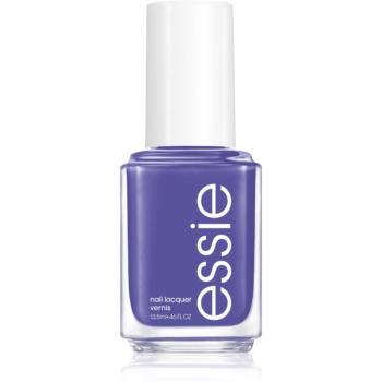 essie nails lak na nechty odtieň 752 wink of sleep 13,5 ml