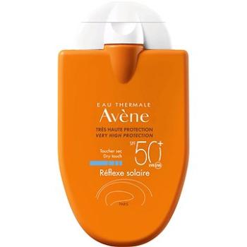 AVENE Slnečný Reflexe SPF 50+ pre citlivú pleť 30 ml (3282770388961)