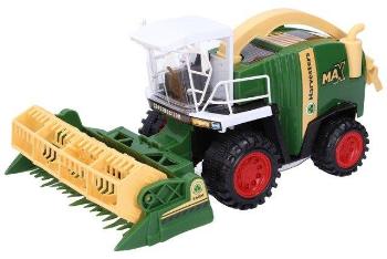 Kombajn Farms Harvester 26cm - náhodná