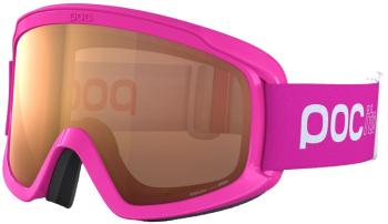 POC POCito Opsin Fluorescent Pink/Spektris Orange