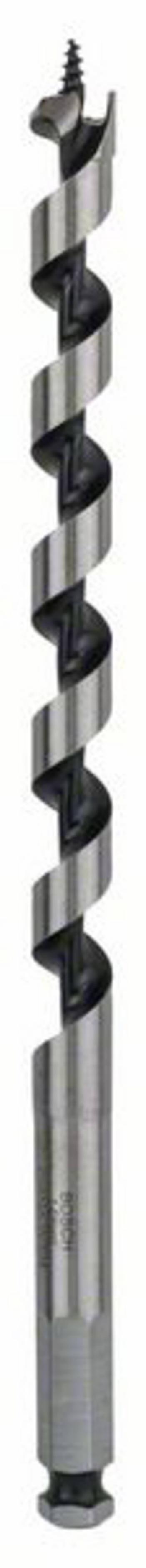 Bosch Accessories 2608597628 hadovitý vrták 14 mm Celková dĺžka 235 mm šesťhranný záhlbník 1 ks