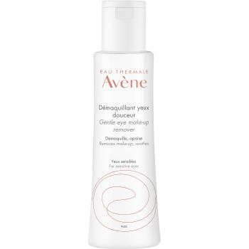 AVENE Jemný odličovač očí 125ml