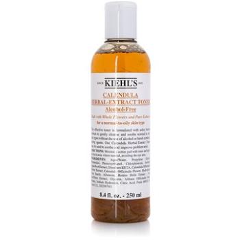 KIEHLS Calendula Herbal-Extract Toner 250 ml (3700194711702)