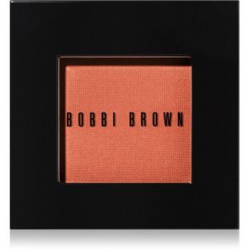 Bobbi Brown Blush dlhotrvajúca lícenka odtieň CLEMENTINE 3,7 g