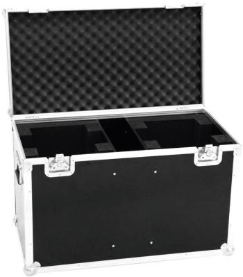 Roadinger THA-50F transportný box/kufor (d x š x v) 425 x 785 x 525 mm