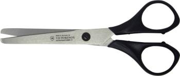 Victorinox 8.0995.13 nožnice pre kutilov  130 mm čierna
