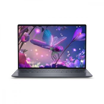 DELL XPS 13 PLUS 9320 13.4 FHD+ I7/16GB/512GB W11 2Y NBD + OFFICE 365 CIERNY N-9320-N2-711K