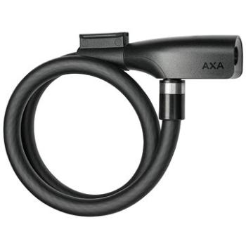 AXA Cable Resolute 12 – 60 Mat black (8713249275550)