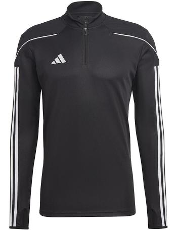 Pánska športová mikina Adidas vel. 2XL