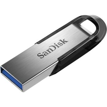 HAMA 139787 SANDISK ULTRA FLAIR USB 3.0 16GB