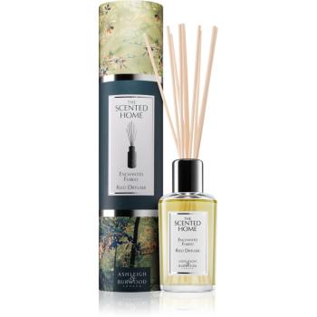 Ashleigh & Burwood London The Scented Home Enchanted Forest aróma difuzér s náplňou 150 ml